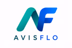 AvisFlo